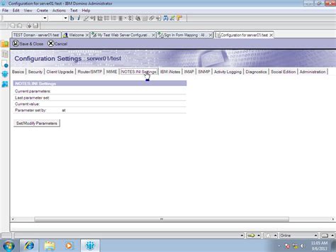 cardmri.inotes|Log In to IBM Connections.